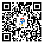 QR kodea