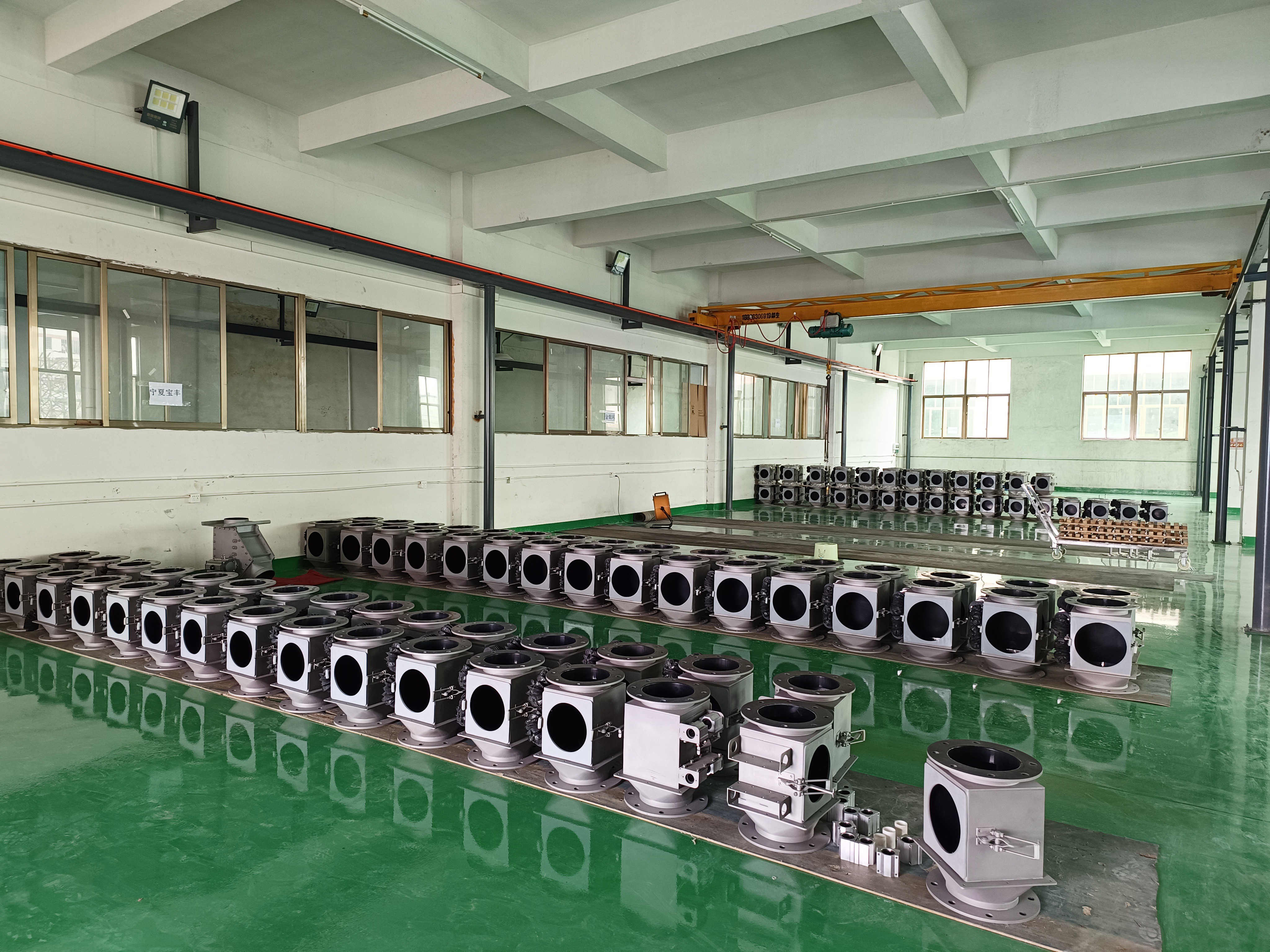 Zeramikazko burdina kentzeko zein ekipo da egokia?