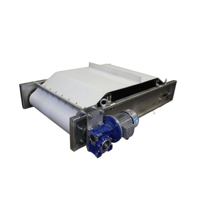 Zeintzuk dira gainbanda magnetikoen bereizgailuen abantailak?